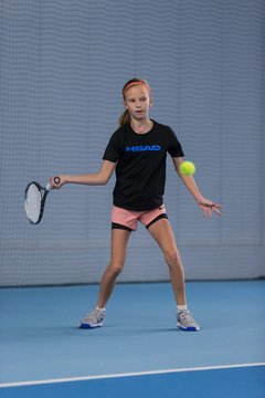 Jolie Abendroth 433 - Ellerbeker Weihnachtsturnier